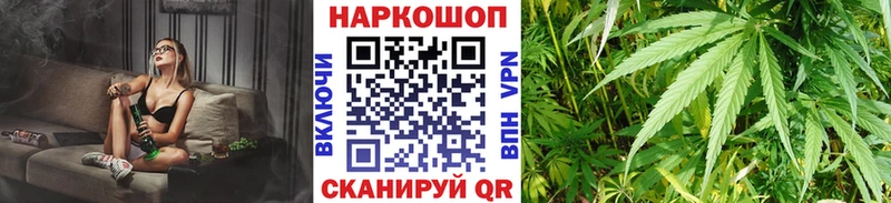 Где продают наркотики Сольцы KRAKEN как войти  Метадон  ГАШ  Мефедрон  КОКАИН 