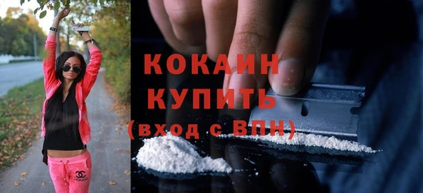 мескалин Гусев