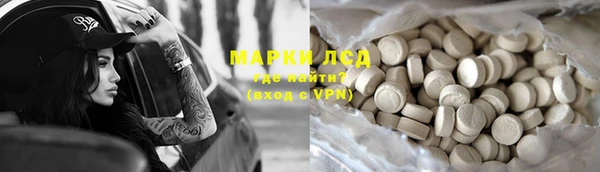 ПСИЛОЦИБИНОВЫЕ ГРИБЫ Покровск